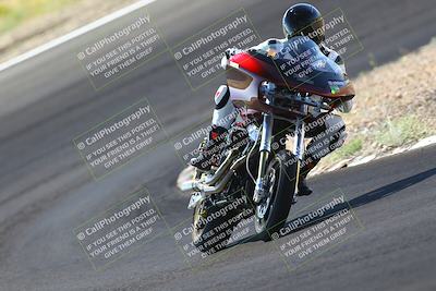 media/Sep-23-2023-TrackXperience (Sat) [[20ac09486f]]/Level 1/1040am (Turn 3)/